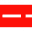 Avenida Home Icon