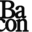 Bacon Clothing Icon
