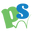 Playsafer Icon