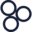 Aveine Icon