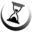 Piece of the Past Icon