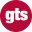 Graphic Ticket & Systems Icon