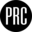 Philip Reinisch Icon