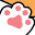 PetStep Icon