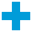 Pet Therapeutics Icon