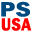 Pet Stores USA Icon