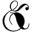 Perrin & Rowe Icon