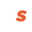 Permastik Icon