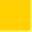 Permasteel Icon