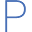 Perlatoco Icon