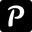 Perilla Home Icon