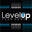 Level Up Your Home Icon