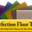 Perfection Floor Tile Icon