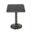 Perfect Tables Icon
