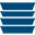 Perfect Shutters Icon