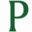 Perdues Icon