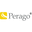 Perago Icon