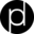 Pera Design Icon