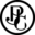The Penrod company Icon