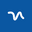 NetworkEquipment.net Icon