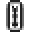 Pellets Icon
