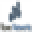 Rowe Networks Icon
