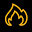 PelPro Stoves Icon
