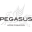 Pegasus Home Fashions Icon