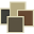 Dackor Icon