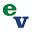 Enhanced Vision Icon