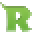 Rhino Networks Icon