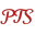 Pebble Tile Shop Icon