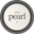 Pearl Goods Icon