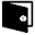 Best Access Doors Icon