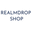 Realmdrop Shop Icon