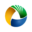 Flytec Computers Icon