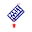 Party Flasks Icon