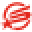 Satellite Phone Store Icon