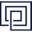 Parterre Flooring Systems Icon