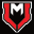Luxe Master Icon