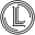 Luxano Icon