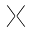 Luxaar Icon