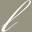 Lux Lampshades Icon