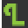 LuxHome Icon