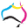 Wholesale Toners Icon
