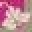 Lush Landscapes Icon