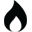 Luna Candle Co. Icon