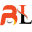 Boostlikes Icon