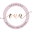 Oakbrook Advanced Aesthetics Icon