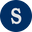Smith's Workwear Icon